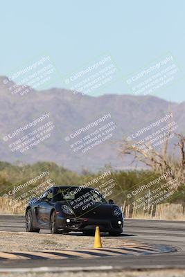 media/Dec-13-2025-PCA San Diego (Sat) [[71f2fcee4c]]/4-Yellow Group/Session 2 (Turn 3)/